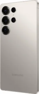 Samsung Galaxy S25 Ultra 1TB Titanium Gray