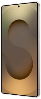 Samsung Galaxy S25 Ultra 1TB Titanium Gray