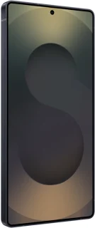 Samsung Galaxy S25 Ultra 256GB Titanium JetBlack