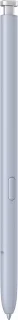 Samsung Galaxy S25 Ultra 512GB Titanium Silver Blue