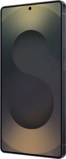 Samsung Galaxy S25 Ultra 5G 1TB Jet Black