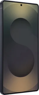 Samsung Galaxy S25 Ultra 5G 1TB Jet Black