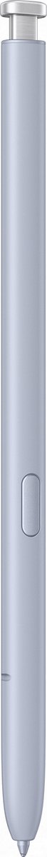 Samsung Galaxy S25 Ultra 5G 1TB Titanium Silver Blue