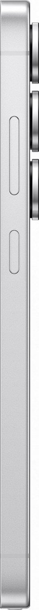 Samsung Galaxy S25 Ultra 5G 1TB Titanium Silver Blue