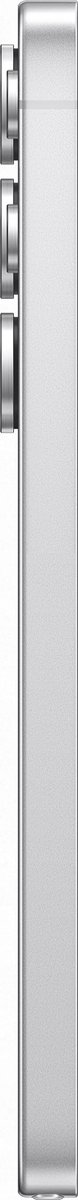Samsung Galaxy S25 Ultra 5G 1TB Titanium Silver Blue