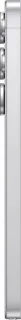 Samsung Galaxy S25 Ultra 5G 1TB Titanium Silver Blue