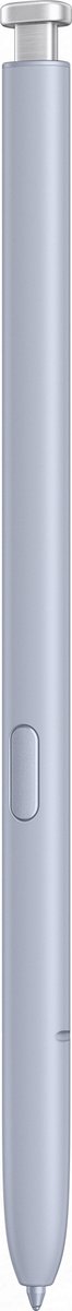 Samsung Galaxy S25 Ultra 5G 1TB Titanium Silver Blue
