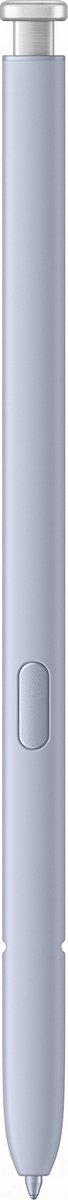 Samsung Galaxy S25 Ultra 5G 1TB Titanium Silver Blue