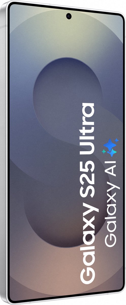 Samsung Galaxy S25 Ultra 5G 1TB Titanium Silver Blue