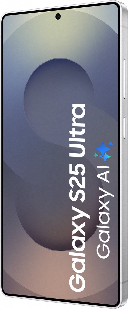 Samsung Galaxy S25 Ultra 5G 1TB Titanium Silver Blue