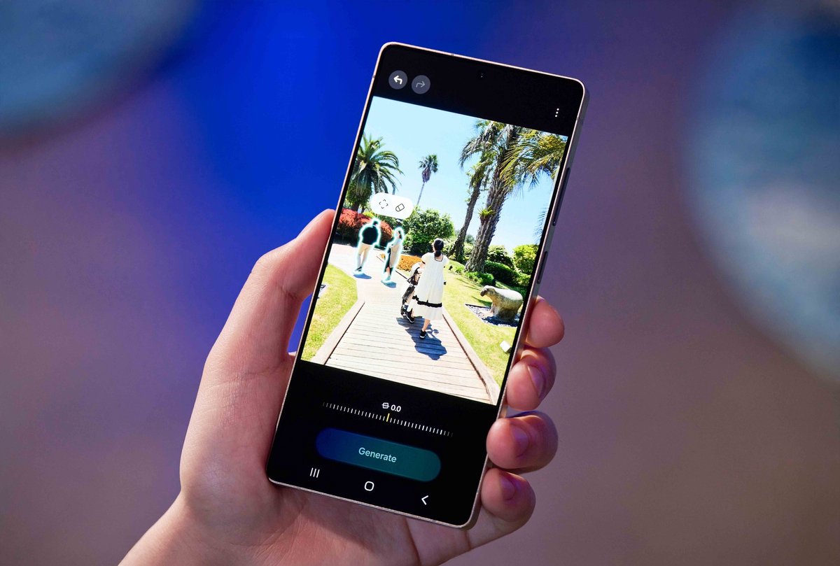 Wat vinden we minder goed