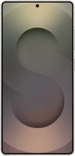 Samsung Galaxy S25 Ultra 5G 256GB Titanium JadeGreen