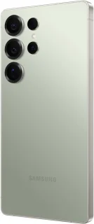 Samsung Galaxy S25 Ultra 5G 256GB Titanium JadeGreen
