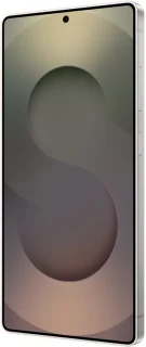 Samsung Galaxy S25 Ultra 5G 256GB Titanium JadeGreen