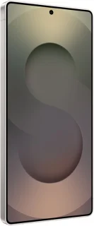 Samsung Galaxy S25 Ultra 5G 256GB Titanium JadeGreen