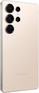 Samsung Galaxy S25 Ultra 5G 256GB Titanium PinkGold