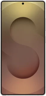 Samsung Galaxy S25 Ultra 5G 256GB Titanium PinkGold