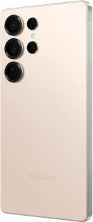Samsung Galaxy S25 Ultra 5G 256GB Titanium PinkGold