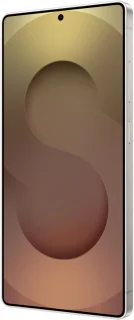 Samsung Galaxy S25 Ultra 5G 256GB Titanium PinkGold