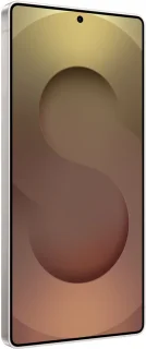 Samsung Galaxy S25 Ultra 5G 256GB Titanium PinkGold