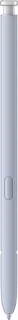 Samsung Galaxy S25 Ultra 5G 256GB Titanium Silver Blue