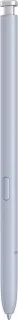 Samsung Galaxy S25 Ultra 5G 256GB Titanium Silver Blue