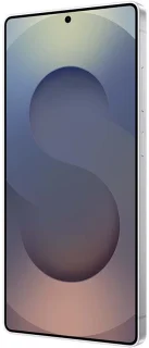 Samsung Galaxy S25 Ultra 5G 256GB Titanium Silver Blue