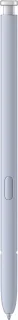 Samsung Galaxy S25 Ultra 5G 256GB Titanium White Silver