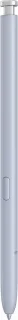 Samsung Galaxy S25 Ultra 5G 256GB Titanium White Silver
