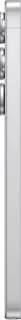 Samsung Galaxy S25 Ultra 5G 256GB Titanium White Silver