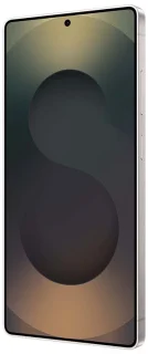 Samsung Galaxy S25 Ultra 5G 512GB Titanium Black