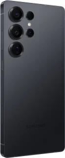 Samsung Galaxy S25 Ultra 5G 512GB Titanium JetBlack