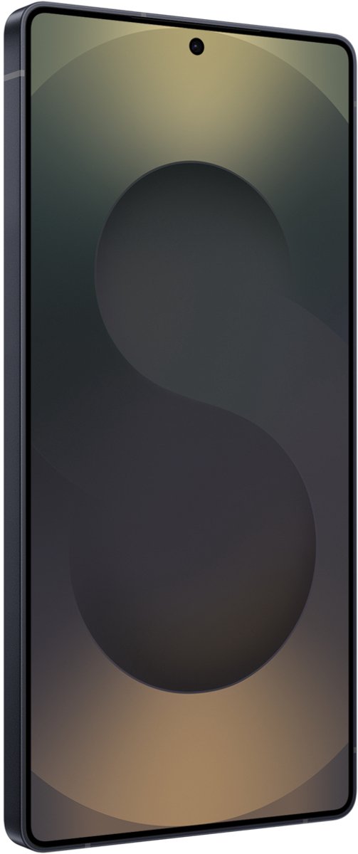 Samsung Galaxy S25 Ultra 5G 512GB Titanium JetBlack