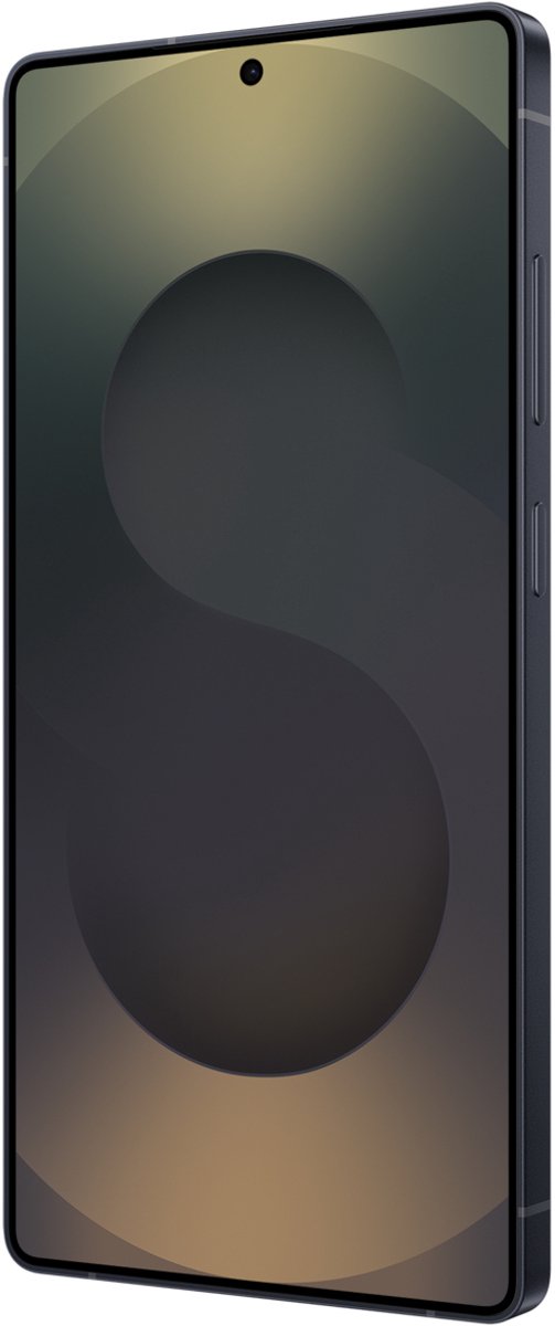 Samsung Galaxy S25 Ultra 5G 512GB Titanium JetBlack