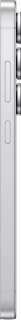 Samsung Galaxy S25 Ultra 5G Titanium White Silver 1TB
