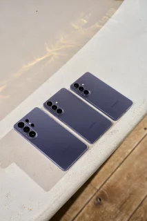 Wat vinden we minder goed