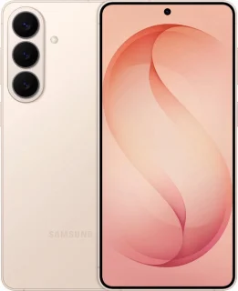 Samsung Galaxy S26+ 512GB smartphone Pink Gold