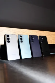 Wat vinden we minder goed