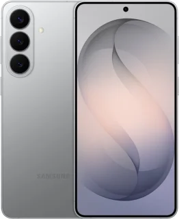 Samsung Galaxy S26+