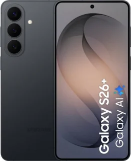 Samsung Galaxy S26 Plus