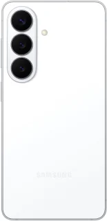 Wat vinden we goed aan de Samsung Galaxy S26 Smartphone