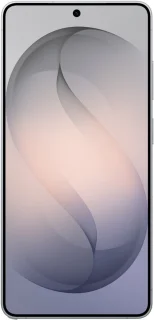 Wat vinden we goed aan de Samsung Galaxy S26 Ultra 512GB
