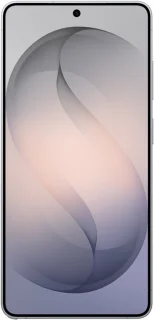 Samsung Galaxy S26 Ultra