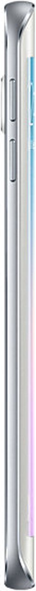 Samsung Galaxy S6 Edge 64GB Wit