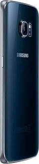 Samsung Galaxy S6 Edge SM-G925F Zwart Smartphone