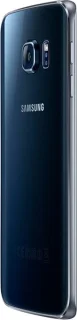 Samsung Galaxy S6 Edge SM-G925F Zwart Smartphone