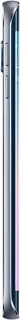 Samsung Galaxy S6 Edge SM-G925F Zwart Smartphone
