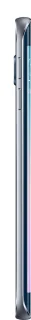 Samsung Galaxy S6 Edge SM-G925F Zwart Smartphone