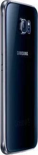 Samsung Galaxy S6 SM-G920F Black Mobile Phone