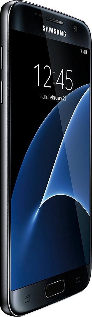 Samsung Galaxy S7 32GB